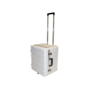 techni-pro 2tw82024t redirect to product page