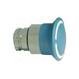 Altech 2AML4