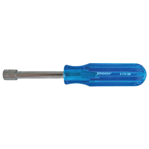 Weller Xcelite HS12