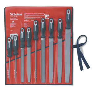 crescent nicholson 22030hnnn redirect to product page