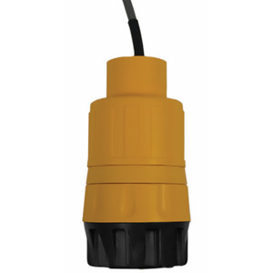 gf signet 3-2751-1 redirect to product page