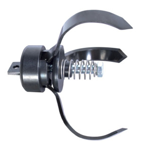 general pipe cleaners 3-6hdec redirect to product page