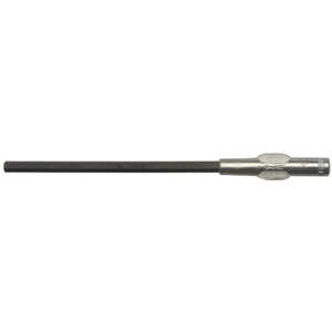 Weller-Xcelite 9976MMN 4.0mm Hex Driver Blade, 4