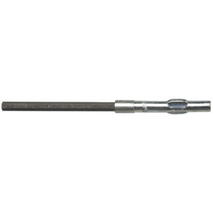Weller Xcelite 9977MM