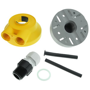 gf signet 3-8050-1 redirect to product page
