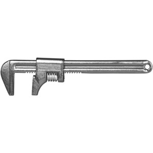 crescent c711h redirect to product page