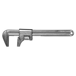 crescent c715 redirect to product page