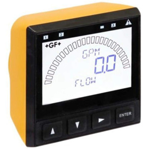 gf signet 3-9900-1 redirect to product page