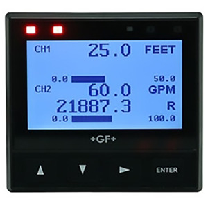 gf signet 3-9950-11 redirect to product page