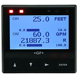 gf signet 3-9950-2 redirect to product page