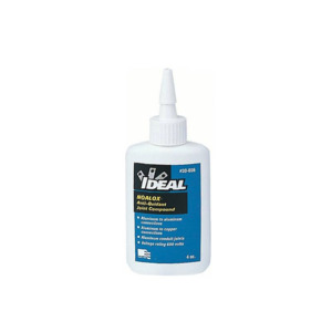 ideal 30-026 redirect to product page