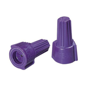 ideal 30-065 redirect to product page