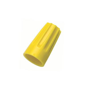 ideal 30-074 redirect to product page