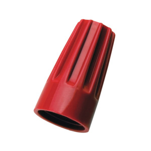 ideal 30-076j redirect to product page