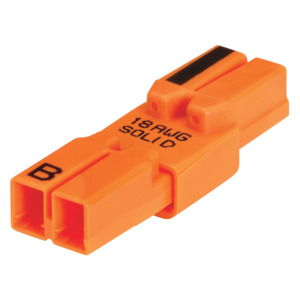 ideal 30-082 redirect to product page