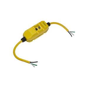 Molex 30-0905