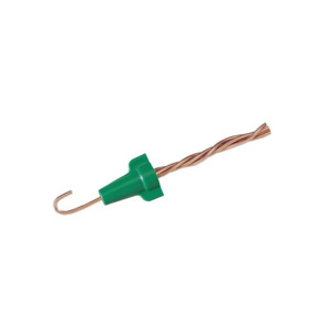 ideal 30-092j redirect to product page