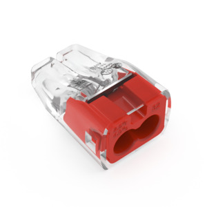 ideal 30-1032j redirect to product page