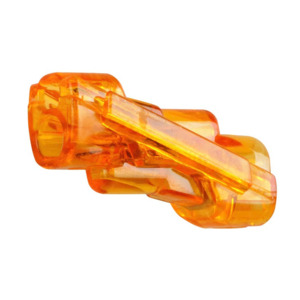 ideal 30-1042j redirect to product page