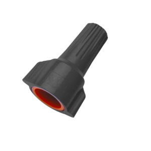 Ideal 30-1161