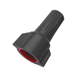 Ideal 30-1162