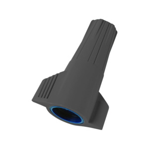 Ideal 30-1163