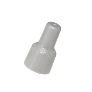 ideal 30-148 redirect to product page
