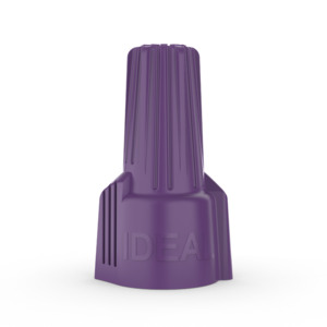 Ideal 30-165