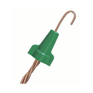 Power Connectors