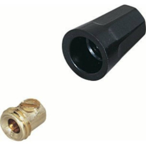 Ideal 30-210