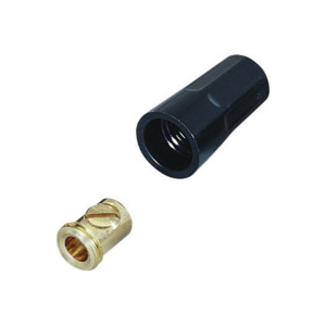 Ideal 30-211
