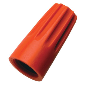 Ideal 30-273