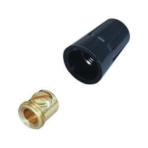 Ideal 30-322