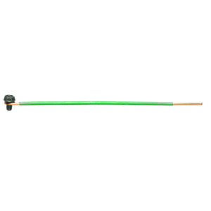 ideal 30-3392 redirect to product page