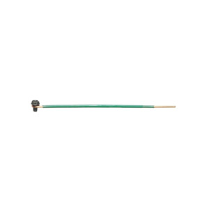 Ideal 30-3402