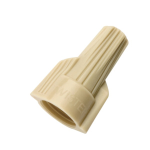 Ideal 30-341