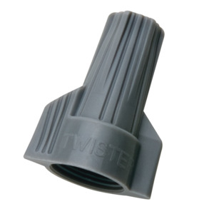 Ideal 30-342