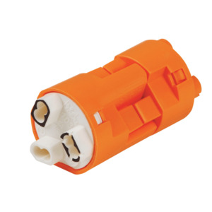 ideal 30-353xj redirect to product page