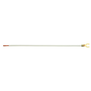 Ideal 30-3570