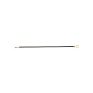Ideal 30-3571
