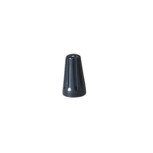 Ideal 30-3627