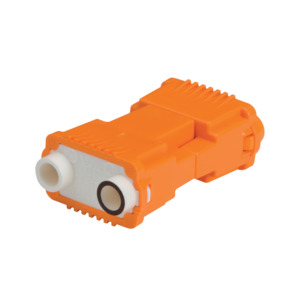 ideal 30-382j redirect to product page