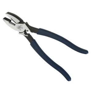 Multi-Purpose Pliers