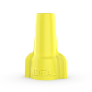 Ideal 30-551