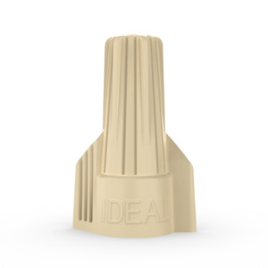 Ideal 30-641J