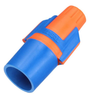 Ideal 30-643J