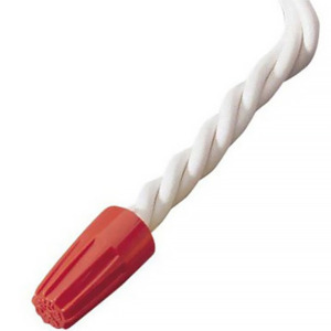 Ideal 30-673