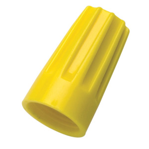 Ideal 30-674