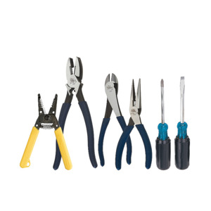 ideal 30-727b redirect to product page