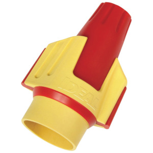 Connectors